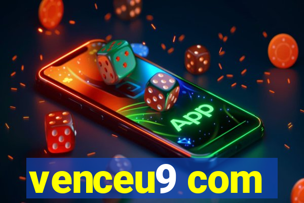 venceu9 com